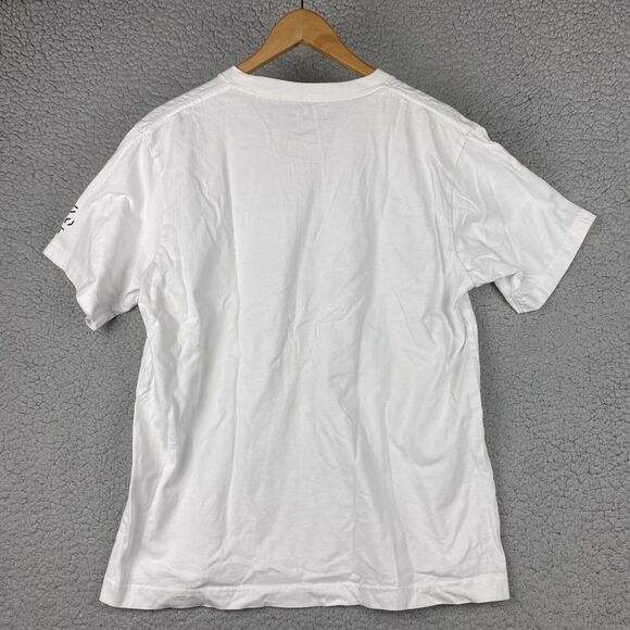 Kaws x Uniqlo Cotton T-Shirt KAWS TOKYO FIRST Limited Edition L Asia Sizing * - Picture 6 of 11